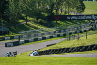 cadwell-no-limits-trackday;cadwell-park;cadwell-park-photographs;cadwell-trackday-photographs;enduro-digital-images;event-digital-images;eventdigitalimages;no-limits-trackdays;peter-wileman-photography;racing-digital-images;trackday-digital-images;trackday-photos